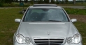 Mercedes C320 Avantgarde 52-PL-SV 002